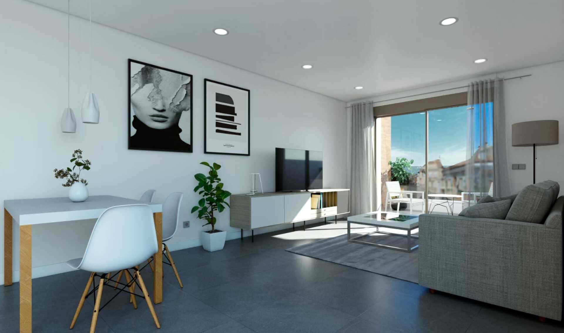 https://medianewbuild.com/file/hh-media-bucket/developments_v2/28548925/media/images/14.jpg