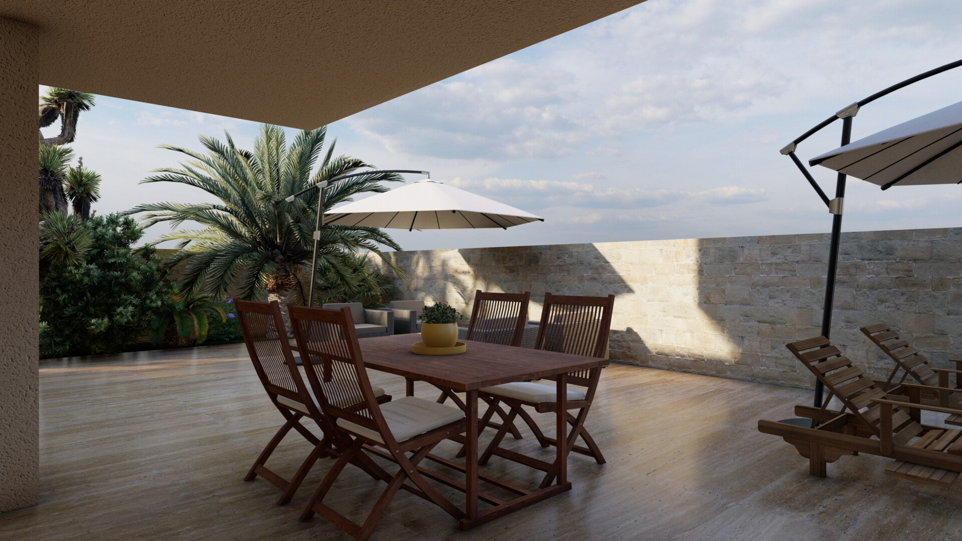 https://medianewbuild.com/file/hh-media-bucket/developments_v2/30168667/media/images/15.jpg