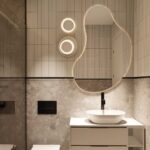 https://medianewbuild.com/file/hh-media-bucket/developments_v2/31280833/media/images/indoor/13.jpg