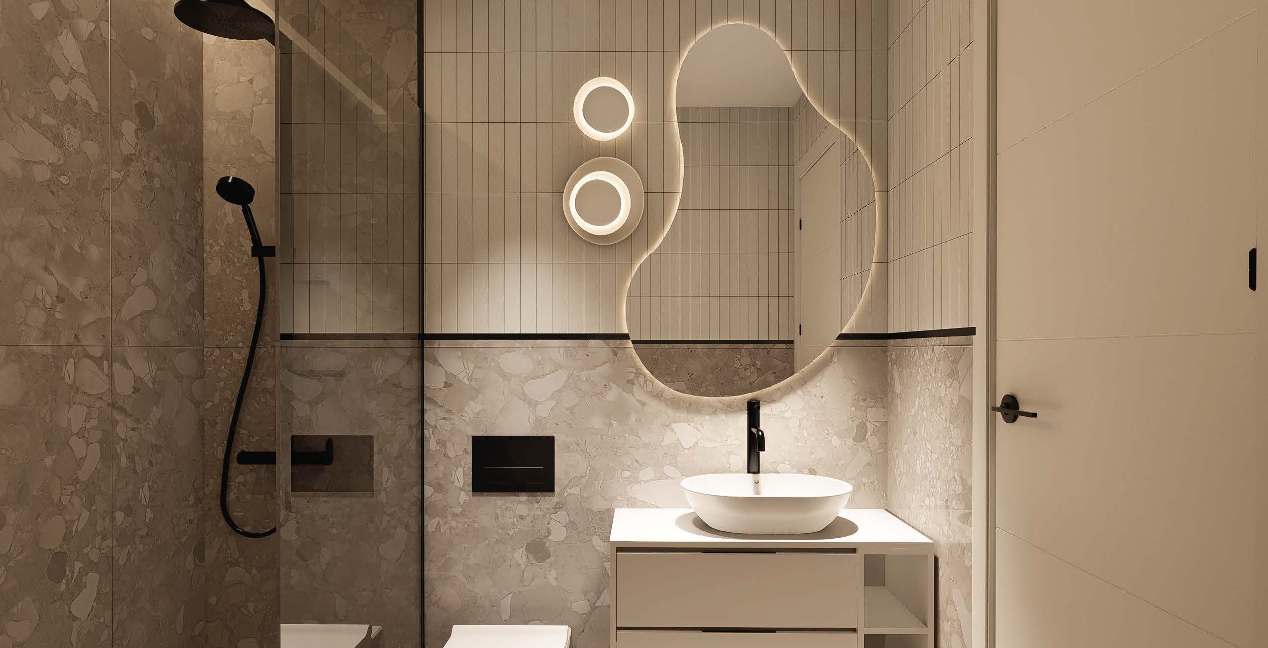 https://medianewbuild.com/file/hh-media-bucket/developments_v2/31280833/media/images/indoor/13.jpg