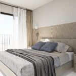 https://medianewbuild.com/file/hh-media-bucket/developments_v2/57906245/media/images/indoor/4.jpg