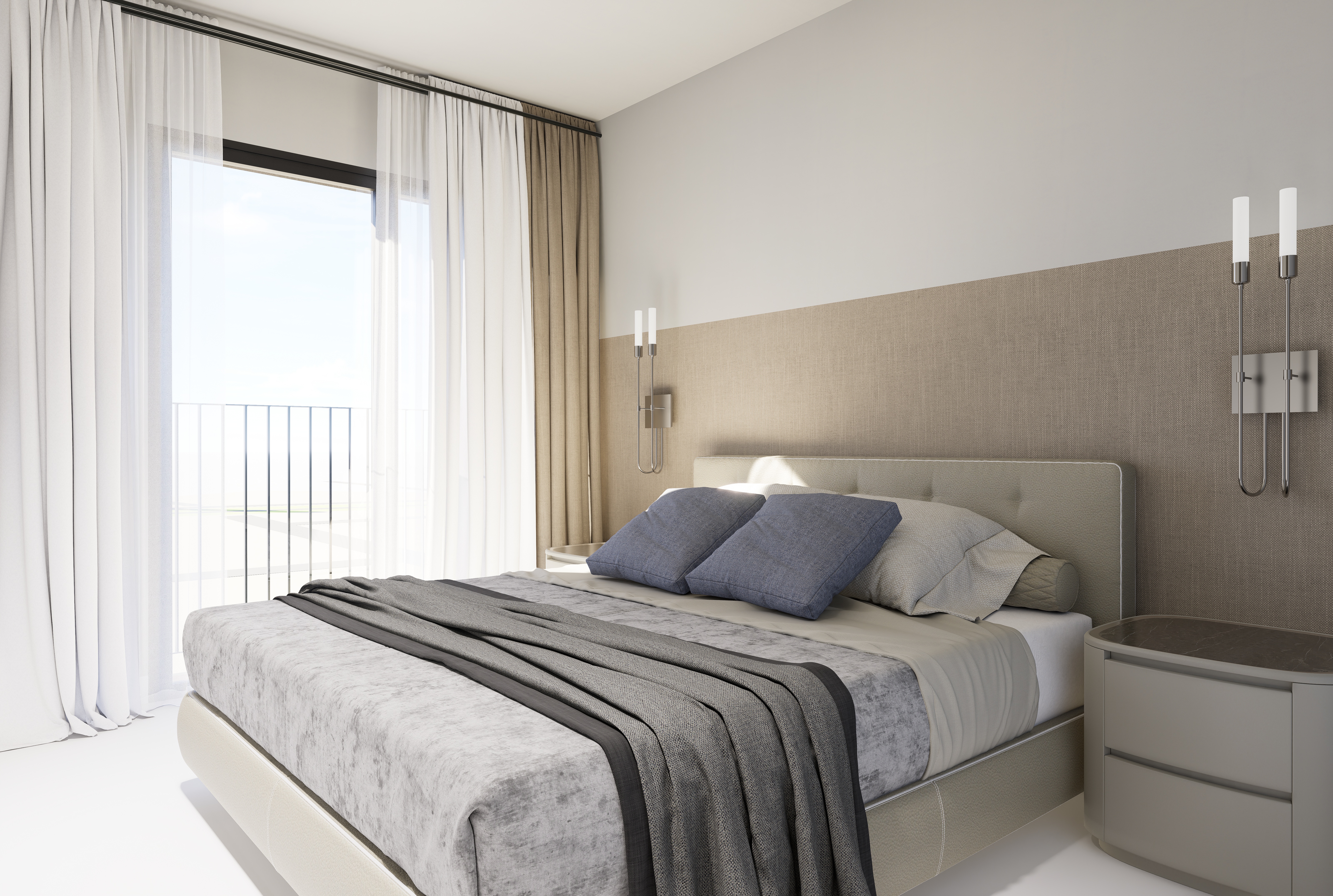 https://medianewbuild.com/file/hh-media-bucket/developments_v2/57906245/media/images/indoor/4.jpg