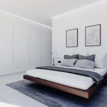 https://cdn.proppy.app/propertyphotos/2990/9f153641-d200-4581-87d6-15a0dd5c41c5/747601/5890f113-ab11-49dc-8ad6-11111ae853dc.jpg