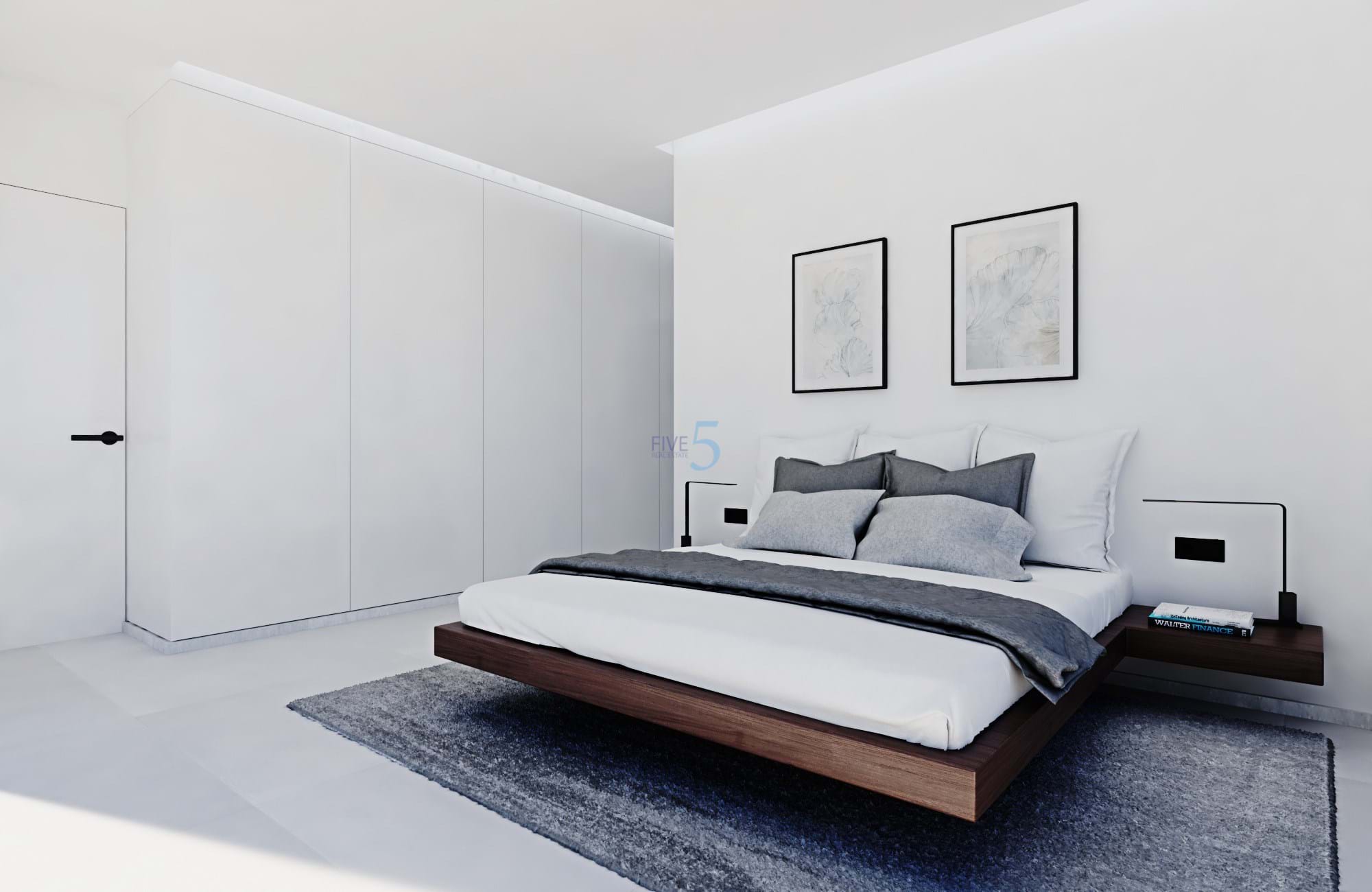 https://cdn.proppy.app/propertyphotos/2990/9f153641-d200-4581-87d6-15a0dd5c41c5/747601/5890f113-ab11-49dc-8ad6-11111ae853dc.jpg