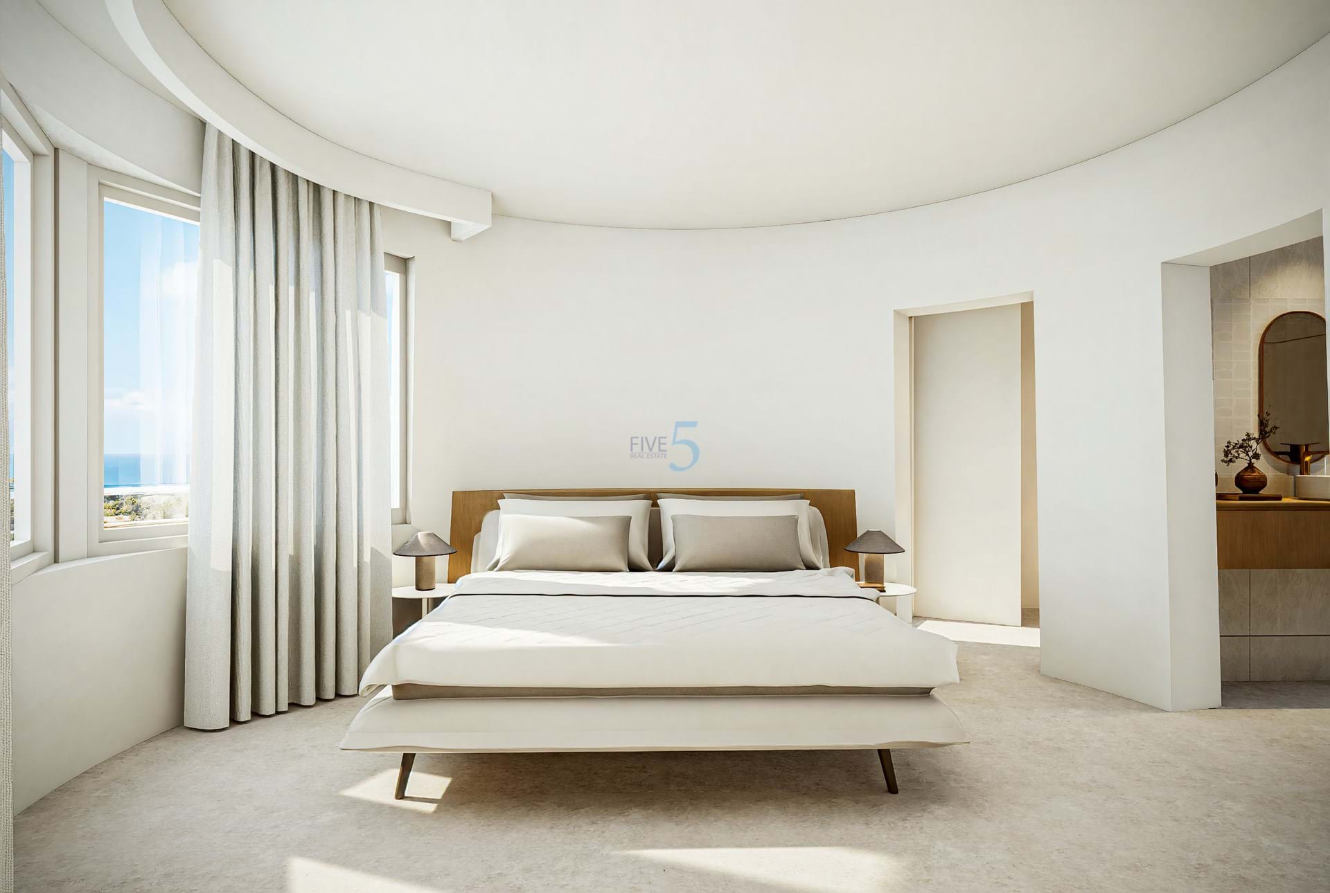 https://cdn.proppy.app/propertyphotos/2990/9f153641-d200-4581-87d6-15a0dd5c41c5/747641/a4346acc-ac95-4e8a-a6af-32f76cd3b483.jpg