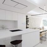 https://cdn.proppy.app/propertyphotos/2990/9f153641-d200-4581-87d6-15a0dd5c41c5/747601/4fcf1e7a-8ead-44ff-a9d4-04f4606f60fd.jpg