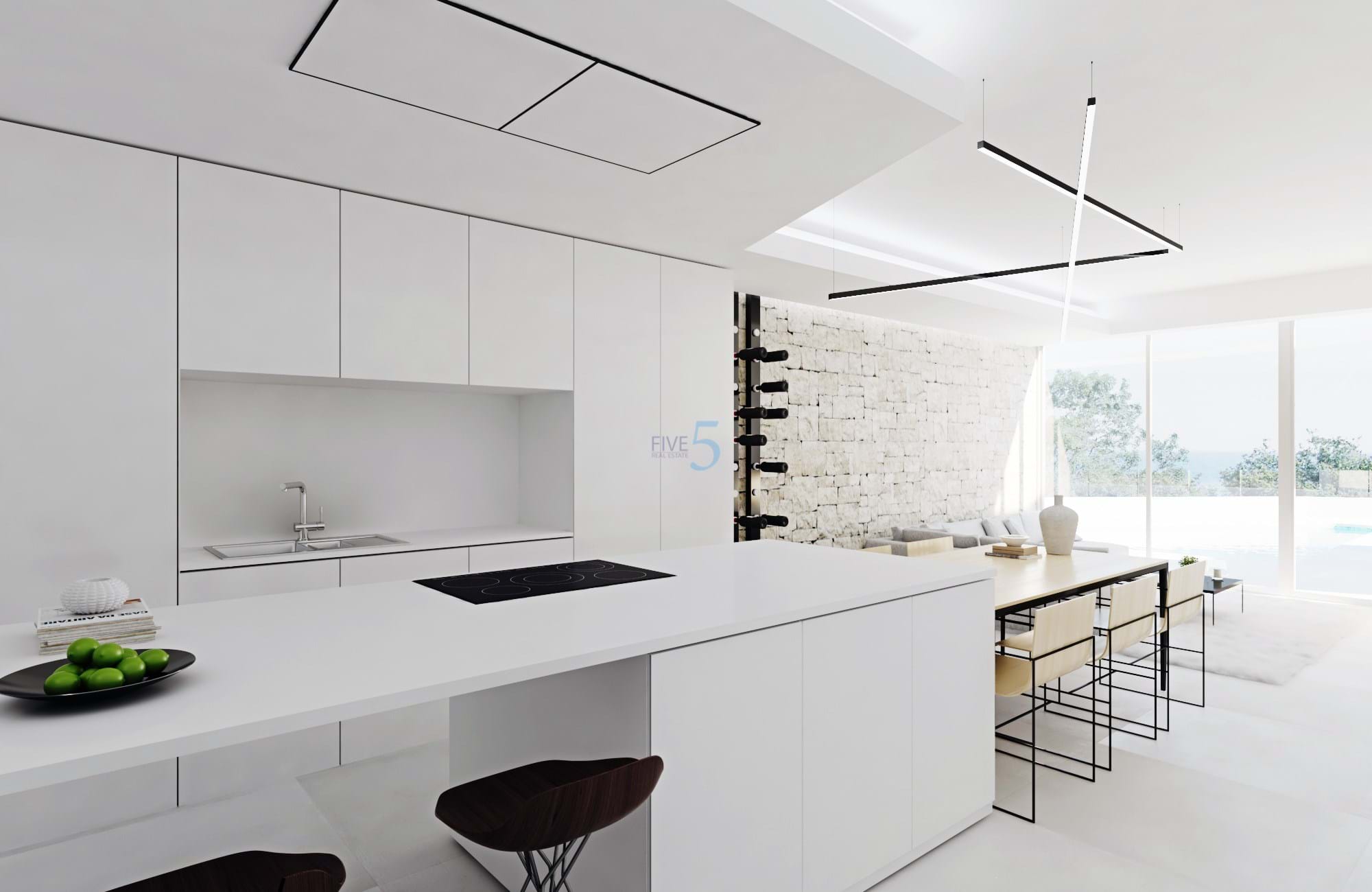https://cdn.proppy.app/propertyphotos/2990/9f153641-d200-4581-87d6-15a0dd5c41c5/747601/4fcf1e7a-8ead-44ff-a9d4-04f4606f60fd.jpg