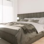 https://medianewbuild.com/file/hh-media-bucket/developments_v2/24640887/media/images/indoor/2.jpg