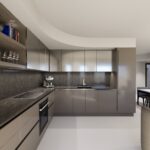 https://medianewbuild.com/file/hh-media-bucket/developments_v2/57906245/media/images/indoor/5.jpg