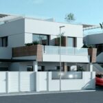 https://medianewbuild.com/file/hh-media-bucket/developments_v2/28548925/media/images/15.jpg