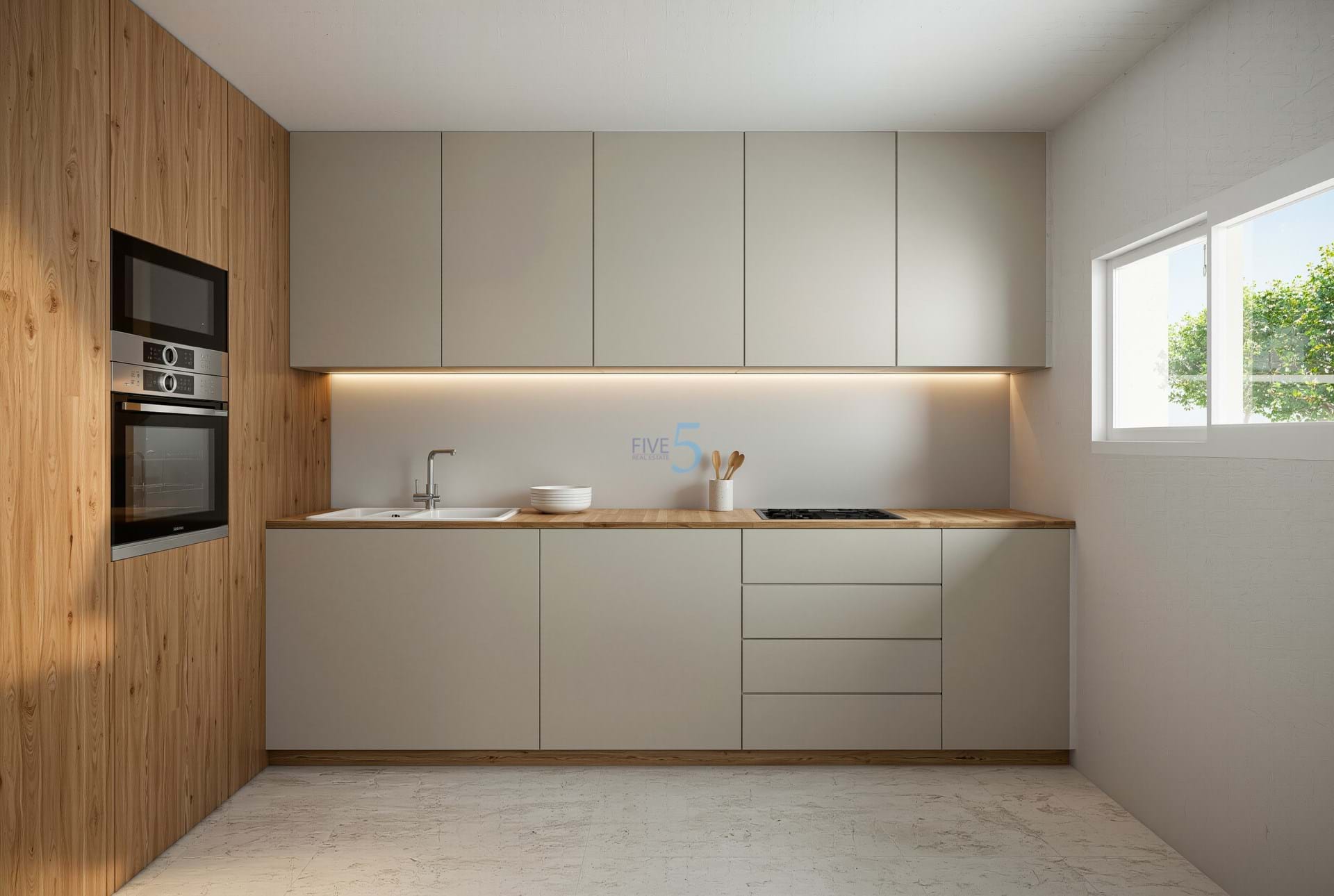 https://cdn.proppy.app/propertyphotos/2990/9f153641-d200-4581-87d6-15a0dd5c41c5/747641/3deae0ad-1604-46bb-b22a-eb6df449493b.jpg