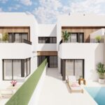 https://medianewbuild.com/file/hh-media-bucket/developments_v2/23241320/media/images/commonareas/4.jpg