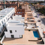 https://medianewbuild.com/file/hh-media-bucket/developments_v2/31664834/media/images/commonareas/4.jpg