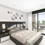 https://cdn.proppy.app/propertyphotos/2990/9f153641-d200-4581-87d6-15a0dd5c41c5/747649/f679e332-50fb-4c73-8bbc-807a5828fe66.jpg