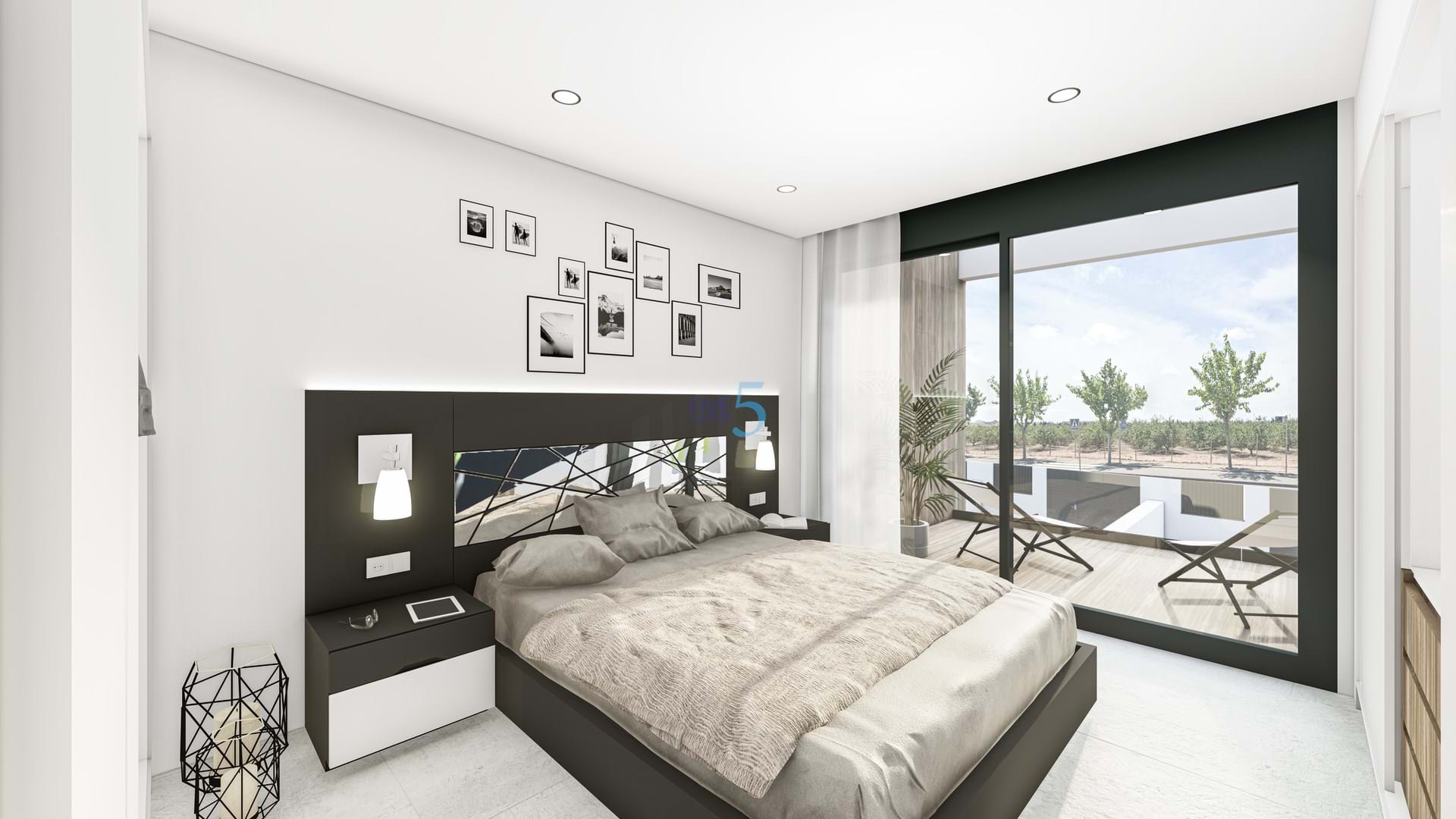 https://cdn.proppy.app/propertyphotos/2990/9f153641-d200-4581-87d6-15a0dd5c41c5/747649/f679e332-50fb-4c73-8bbc-807a5828fe66.jpg
