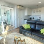 https://cdn.proppy.app/propertyphotos/2990/9f153641-d200-4581-87d6-15a0dd5c41c5/744648/760645b3-fe69-4111-97de-62fbfe5831e4.jpg