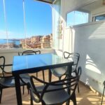 https://cdn.proppy.app/propertyphotos/2990/9f153641-d200-4581-87d6-15a0dd5c41c5/744648/9923e7eb-e57f-4560-8e02-554300c8cf6c.jpg