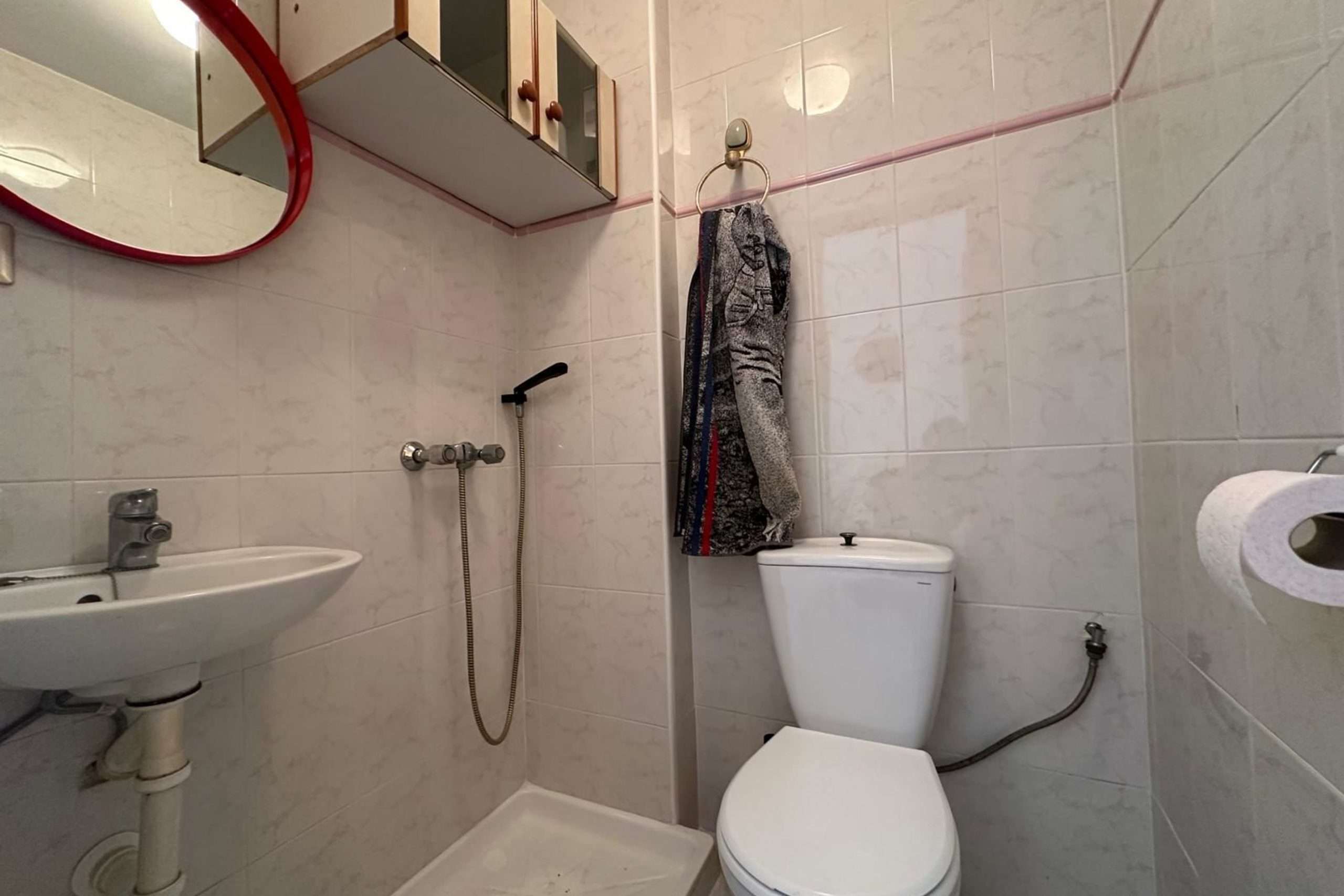 https://casas247.net/wp-content/uploads/2025/08/MEDCF588C9C71DC4991AE2DBC616C2EA269-2820x1880-1-scaled.jpg