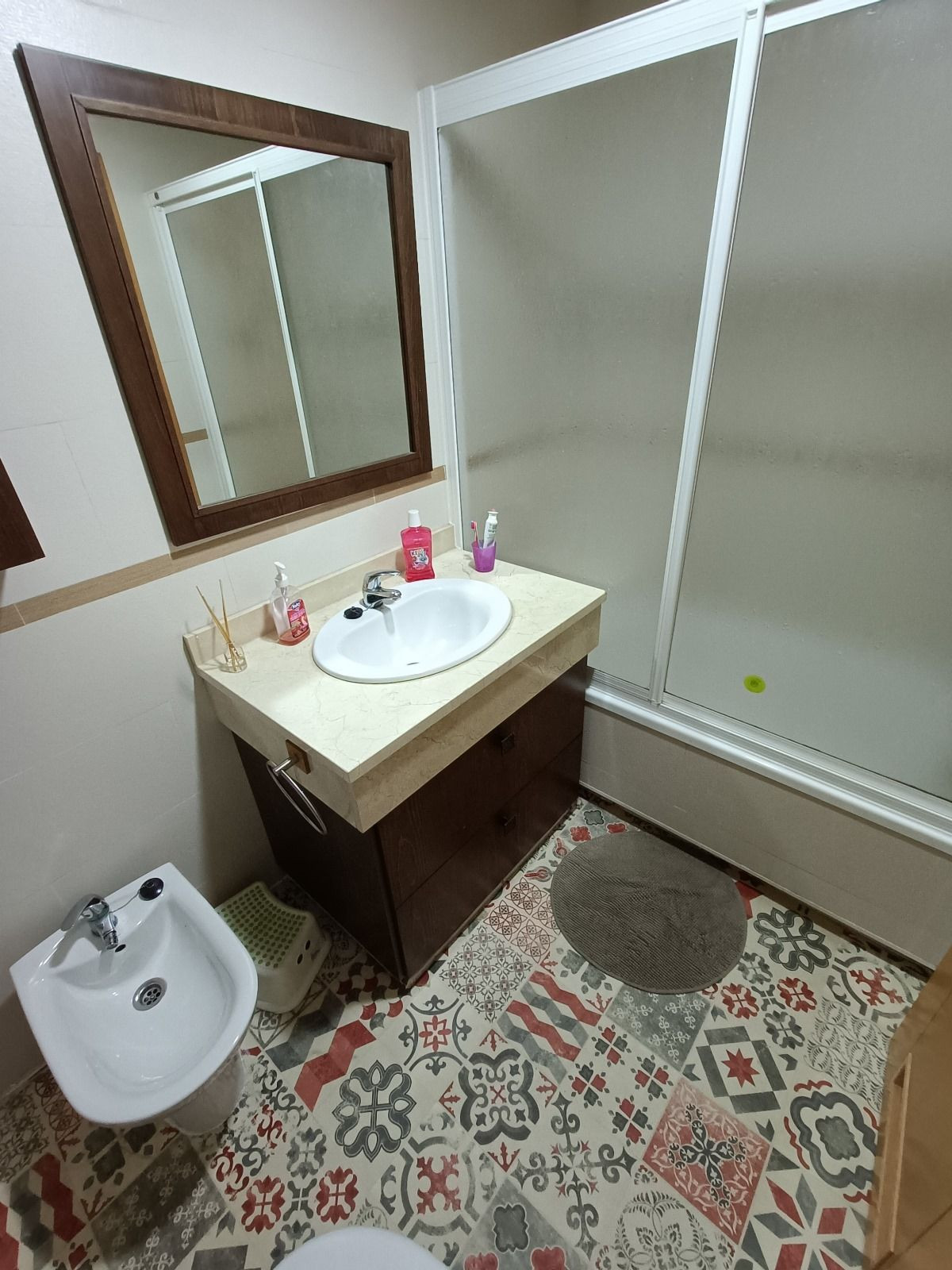 https://media-feed-v2.resales-online.com/live/ShowFeedImage.asp?SecId=5bce48bb031b11f08cfb02e0405b089b&Id=P8&ImgId=X1014065&ContactSecureId2=n6n5jj7b3d&z=1742212490&.jpg