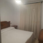 https://media-feed-v2.resales-online.com/live/ShowFeedImage.asp?SecId=47941837a50711f086ca02a3ded47a2d&Id=P8&ImgId=X1014065&ContactSecureId2=n6n5jj7b3d&z=1760961330&.jpg
