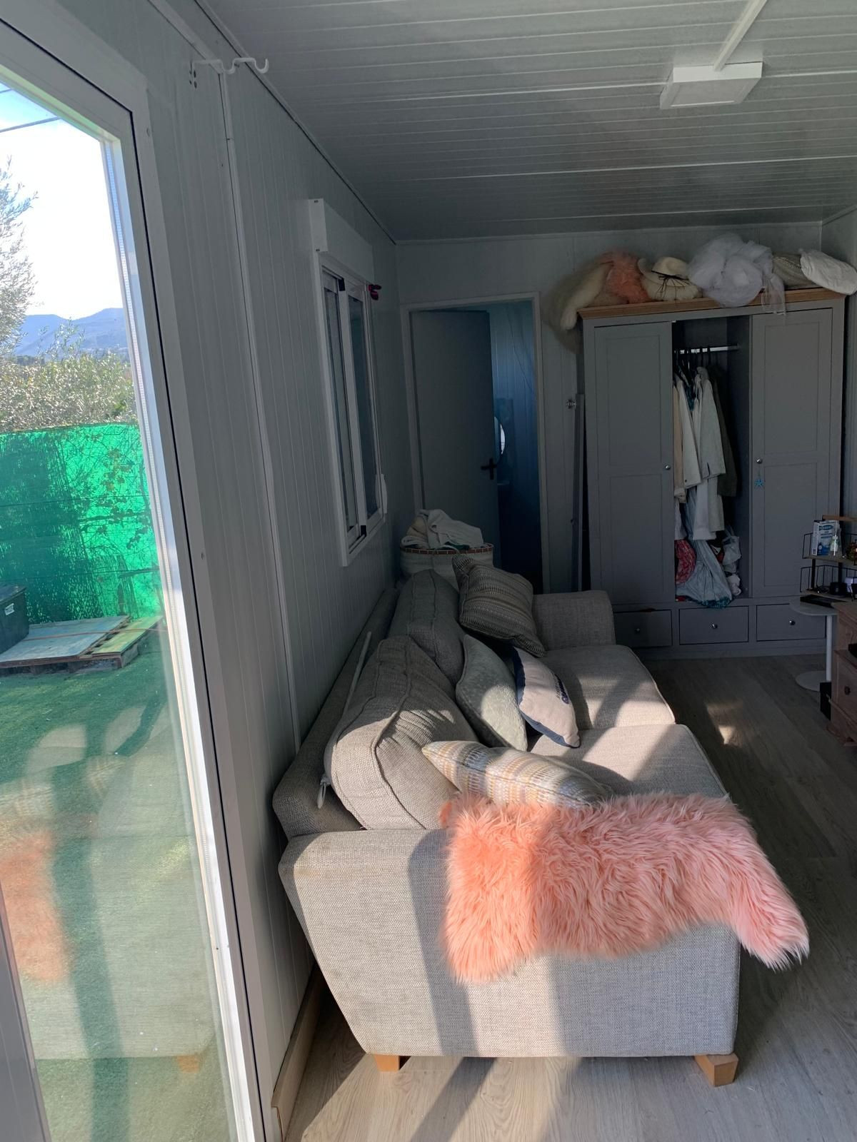 https://media-feed-v2.resales-online.com/live/ShowFeedImage.asp?SecId=917a25d0e7d911f0866f069f3d650d4b&Id=P4&ImgId=X1014065&ContactSecureId2=n6n5jj7b3d&z=1767362917&.jpg