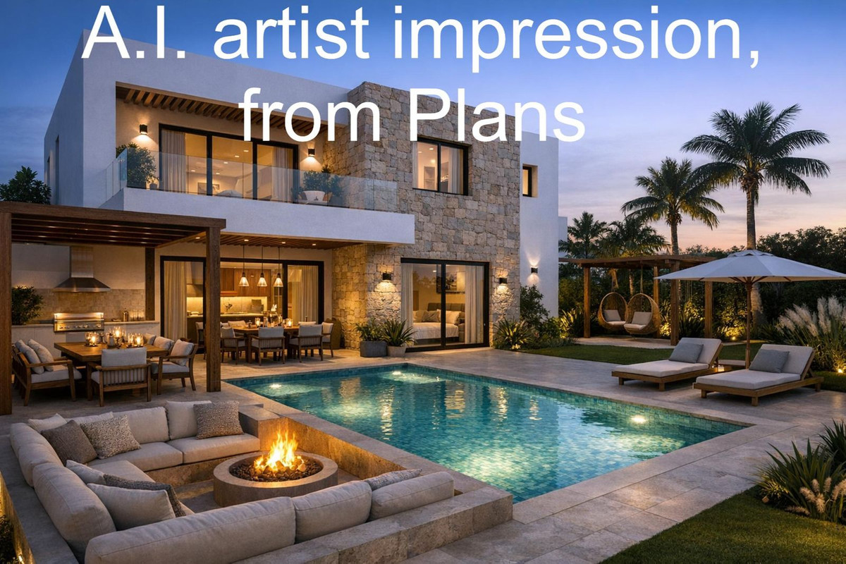 https://media-feed-v2.resales-online.com/live/ShowFeedImage.asp?SecId=3da17a611c7511f1866f069f3d650d4b&Id=P1&ImgId=X1014065&ContactSecureId2=n6n5jj7b3d&z=1773409768&.jpg