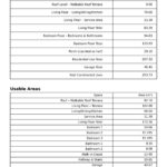 https://media-feed-v2.resales-online.com/live/ShowFeedImage.asp?SecId=3da17a611c7511f1866f069f3d650d4b&Id=P7&ImgId=X1014065&ContactSecureId2=n6n5jj7b3d&z=1773409768&.jpg