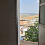 https://media-feed-v2.resales-online.com/live/ShowFeedImage.asp?SecId=cb78cfae4a1411ed98460217bc231ef4&Id=P8&ImgId=X1014065&ContactSecureId2=n6n5jj7b3d&z=1665577147&.jpg