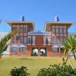 https://www.pricebrown.com/images/propertyImages/a1552-apartment-for-sale-in-mojacar/a1552-apartment-for-sale-in-mojacar-19067534.jpg