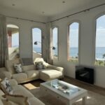 https://www.pricebrown.com/images/propertyImages/a1552-apartment-for-sale-in-mojacar/a1552-apartment-for-sale-in-mojacar-81527407.jpg