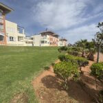 https://www.pricebrown.com/images/propertyImages/a1552-apartment-for-sale-in-mojacar/a1552-apartment-for-sale-in-mojacar-13512131.jpg