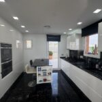 https://www.pricebrown.com/images/propertyImages/a1552-apartment-for-sale-in-mojacar/a1552-apartment-for-sale-in-mojacar-57921171.jpg