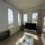 https://www.pricebrown.com/images/propertyImages/a1552-apartment-for-sale-in-mojacar/a1552-apartment-for-sale-in-mojacar-46776587.jpg