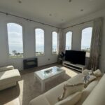 https://www.pricebrown.com/images/propertyImages/a1552-apartment-for-sale-in-mojacar/a1552-apartment-for-sale-in-mojacar-62639399.jpg