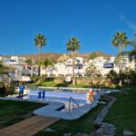 https://www.pricebrown.com/images/propertyImages/a1553-apartment-for-sale-in-mojacar/a1553-apartment-for-sale-in-mojacar-14469153.jpg
