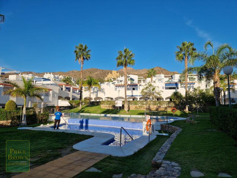 https://www.pricebrown.com/images/propertyImages/a1553-apartment-for-sale-in-mojacar/a1553-apartment-for-sale-in-mojacar-14469153.jpg