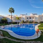 https://www.pricebrown.com/images/propertyImages/a1553-apartment-for-sale-in-mojacar/a1553-apartment-for-sale-in-mojacar-6404383.jpg
