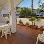 https://www.pricebrown.com/images/propertyImages/a1553-apartment-for-sale-in-mojacar/a1553-apartment-for-sale-in-mojacar-87341387.jpg