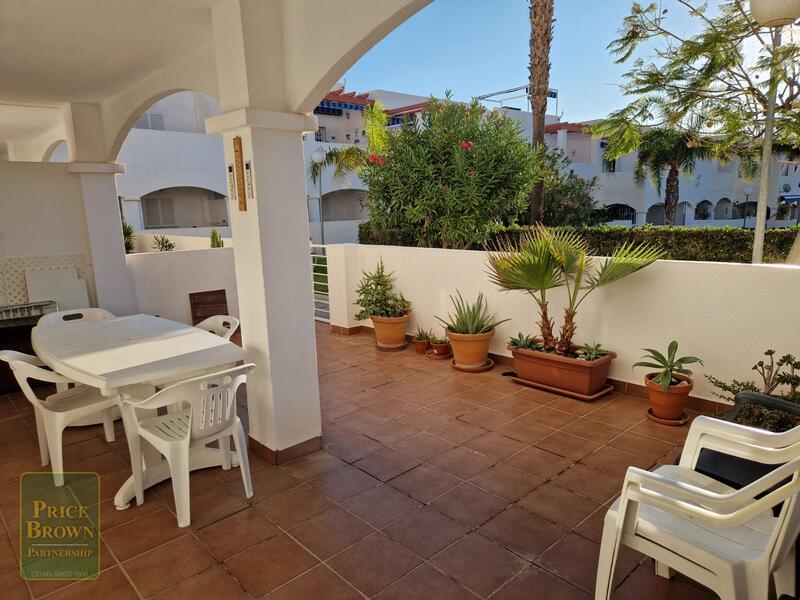 https://www.pricebrown.com/images/propertyImages/a1553-apartment-for-sale-in-mojacar/a1553-apartment-for-sale-in-mojacar-87341387.jpg