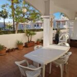 https://www.pricebrown.com/images/propertyImages/a1553-apartment-for-sale-in-mojacar/a1553-apartment-for-sale-in-mojacar-84923524.jpg