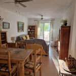 https://www.pricebrown.com/images/propertyImages/a1553-apartment-for-sale-in-mojacar/a1553-apartment-for-sale-in-mojacar-62484289.jpg