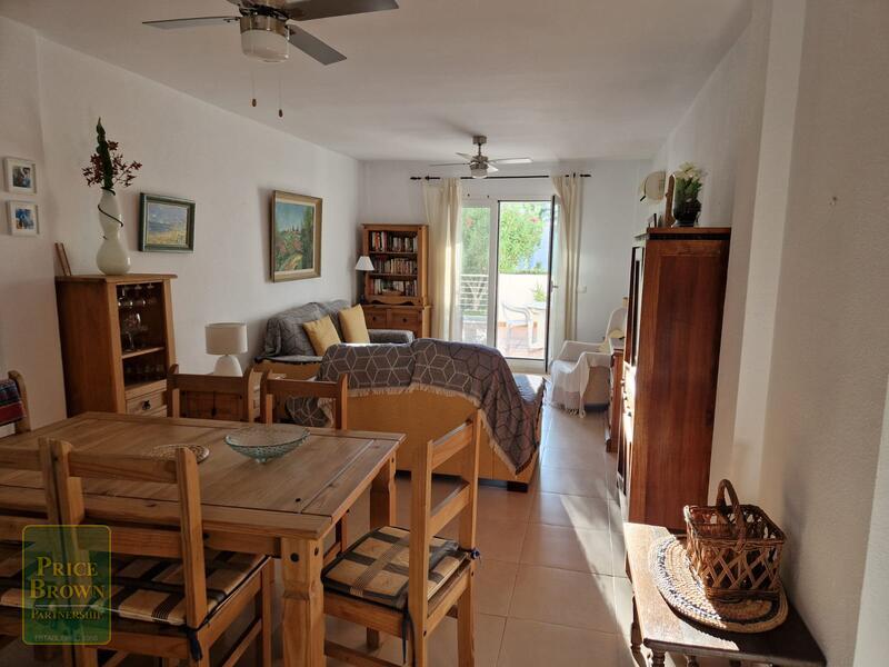 https://www.pricebrown.com/images/propertyImages/a1553-apartment-for-sale-in-mojacar/a1553-apartment-for-sale-in-mojacar-62484289.jpg