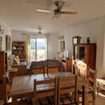https://www.pricebrown.com/images/propertyImages/a1553-apartment-for-sale-in-mojacar/a1553-apartment-for-sale-in-mojacar-58003694.jpg
