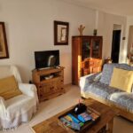 https://www.pricebrown.com/images/propertyImages/a1553-apartment-for-sale-in-mojacar/a1553-apartment-for-sale-in-mojacar-44548177.jpg