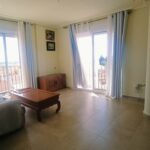 https://www.easyinmo.net/sites/34/5048/63/apartment-sucina-mgh1912-2.jpg