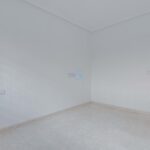 https://cdn.proppy.app/propertyphotos/2990/9f153641-d200-4581-87d6-15a0dd5c41c5/601983/87643c84-3a85-4b04-aca3-b10d5c6f6a8d.jpg