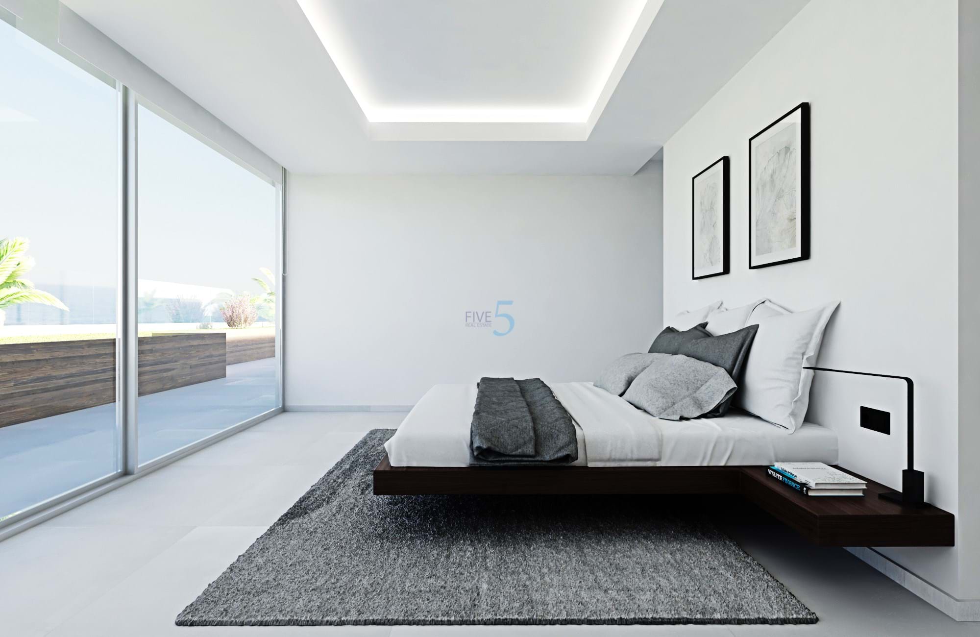 https://cdn.proppy.app/propertyphotos/2990/9f153641-d200-4581-87d6-15a0dd5c41c5/747601/6d0beafe-ddbe-42ba-b172-afaade90b018.jpg