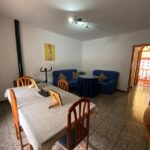 https://www.calidahomespropconsult.com/images/propertyImages/casa-cierva-village-or-town-house-for-sale-in-oria/casa-cierva-village-or-town-house-for-sale-in-oria-9768400490.jpg