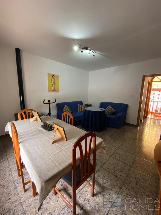 https://www.calidahomespropconsult.com/images/propertyImages/casa-cierva-village-or-town-house-for-sale-in-oria/casa-cierva-village-or-town-house-for-sale-in-oria-9768400490.jpg