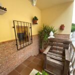 https://www.calidahomespropconsult.com/images/propertyImages/casa-cierva-village-or-town-house-for-sale-in-oria/casa-cierva-village-or-town-house-for-sale-in-oria-2365055202.jpg